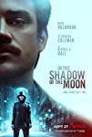 In the Shadow of the Moon (2019) poster