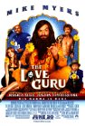 The Love Guru (2008)