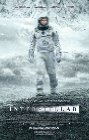 Interstellar (2014)