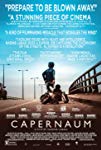 Capharnaüm (2018)