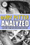The Harry Potter Saga Analyzed (2018) poster