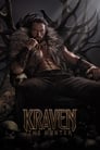 Kraven: The Hunter (2024)