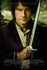 The Hobbit: An Unexpected Journey (2012)