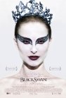 Black Swan (2010)