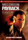 Payback: Straight Up (2006) poster
