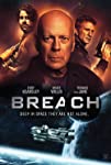 Breach (2020)