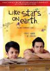 Like Stars on Earth (2007)