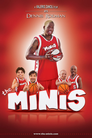 The Minis (2007)