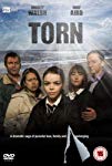 Torn (2007) poster