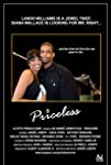 Priceless (2008) poster