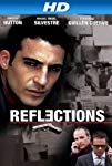 Reflections (2008) poster