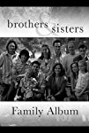 Brothers & Sisters: Family Album (2007) poster