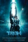 TRON: Legacy (2010)