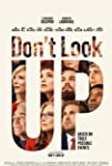 Don't Look Up (2021)