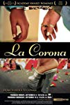 La corona (2008) poster