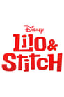 Lilo & Stitch (2025)