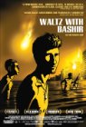 Vals Im Bashir (2008)