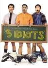 3 Idiots (2009)