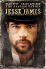 The Assassination of Jesse James: Death of an Outlaw (2008) poster