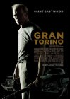 Gran Torino (2008)