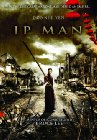 Ip Man (2008)