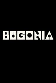 Bugonia (2025)