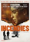 Incendies (2010)