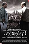 A Wednesday (2008)