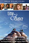 Time & Chance (2008) poster