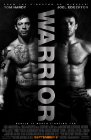 Warrior (2011)