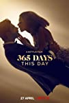 365 Days: This Day (2022)