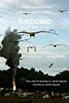 Birdemic: Shock and Terror (2010)