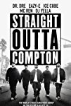 Straight Outta Compton (2015)