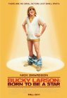 Bucky Larson: Born to Be a Star (2011)