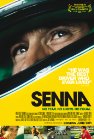 Senna (2010)