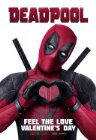 Deadpool (2016)