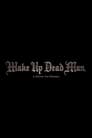 Wake Up Dead Man (2025)