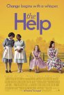 The Help (2011)