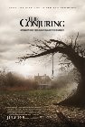 The Conjuring (2013)