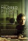 Mildred Pierce (2011) poster
