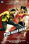 Tees Maar Khan (2010)