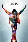 Michael Jackson's 'This Is It': The Gloved One (2010) poster