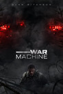 War Machine (2026)
