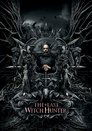 The Last Witch Hunter
