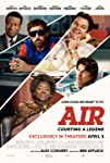 Air (2023)