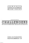 Challengers (2023)