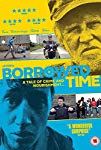 Borrowed Time (2012) poster