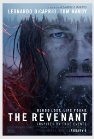 The Revenant (2015)