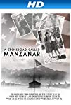 A Crossroad Called Manzanar (2010) poster