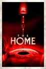 The Home (2025)